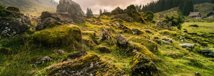 ambiance volcanique 00