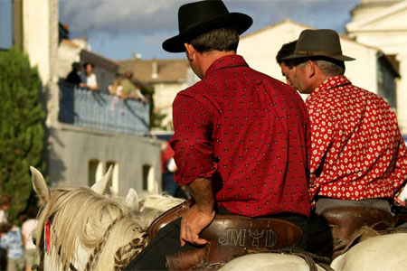 visiter arles 01