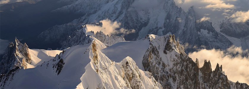 regard alpes 00