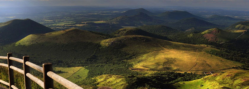 regard auvergne 00