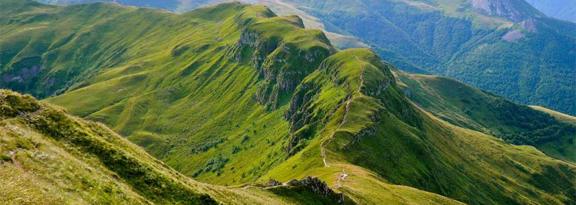 regard massif central 00