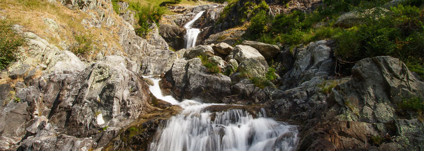 parc national mercantour 00