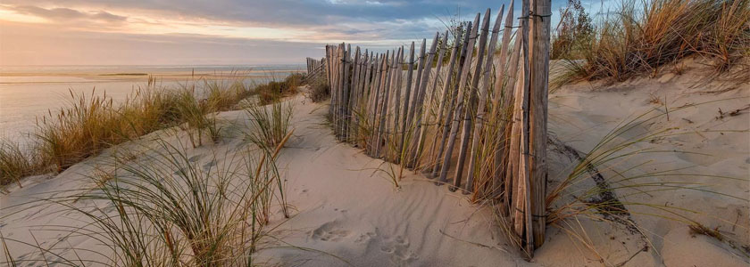 bassin arcachon 00