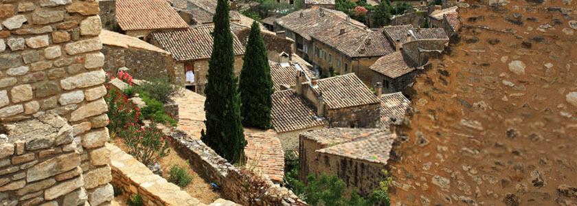 cevennes sud ardeche 00