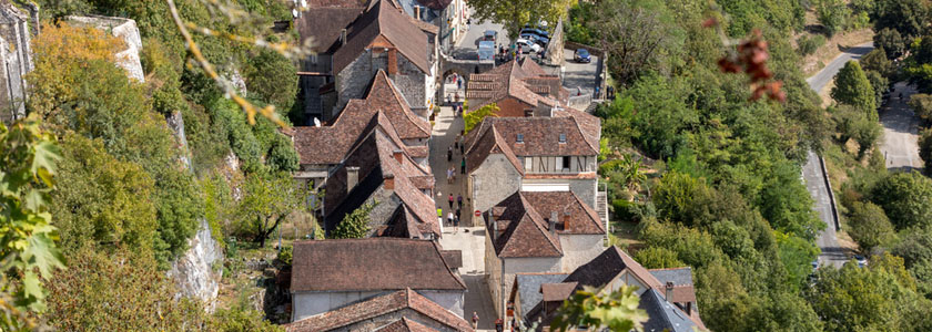 rocher rocamadour 00